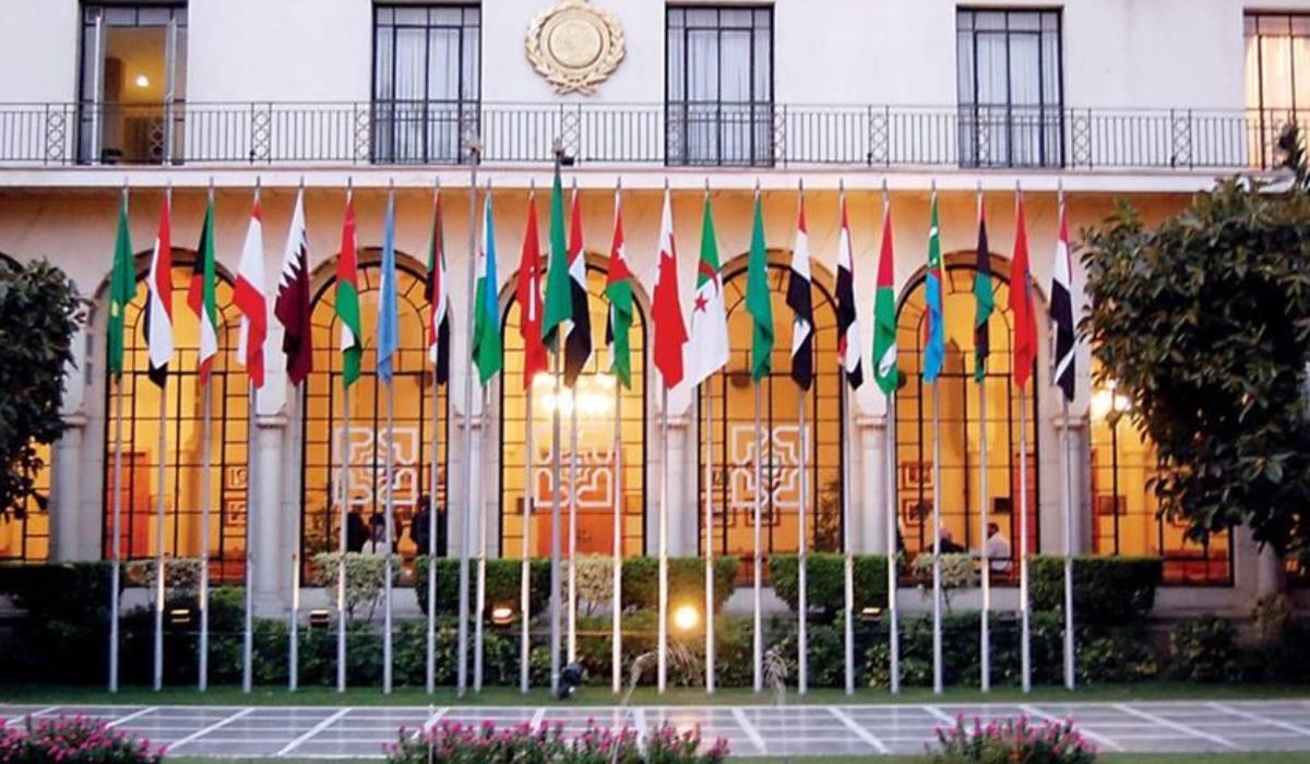 Arab League Condemns Continued Houthi Attacks on Saudi Arabia